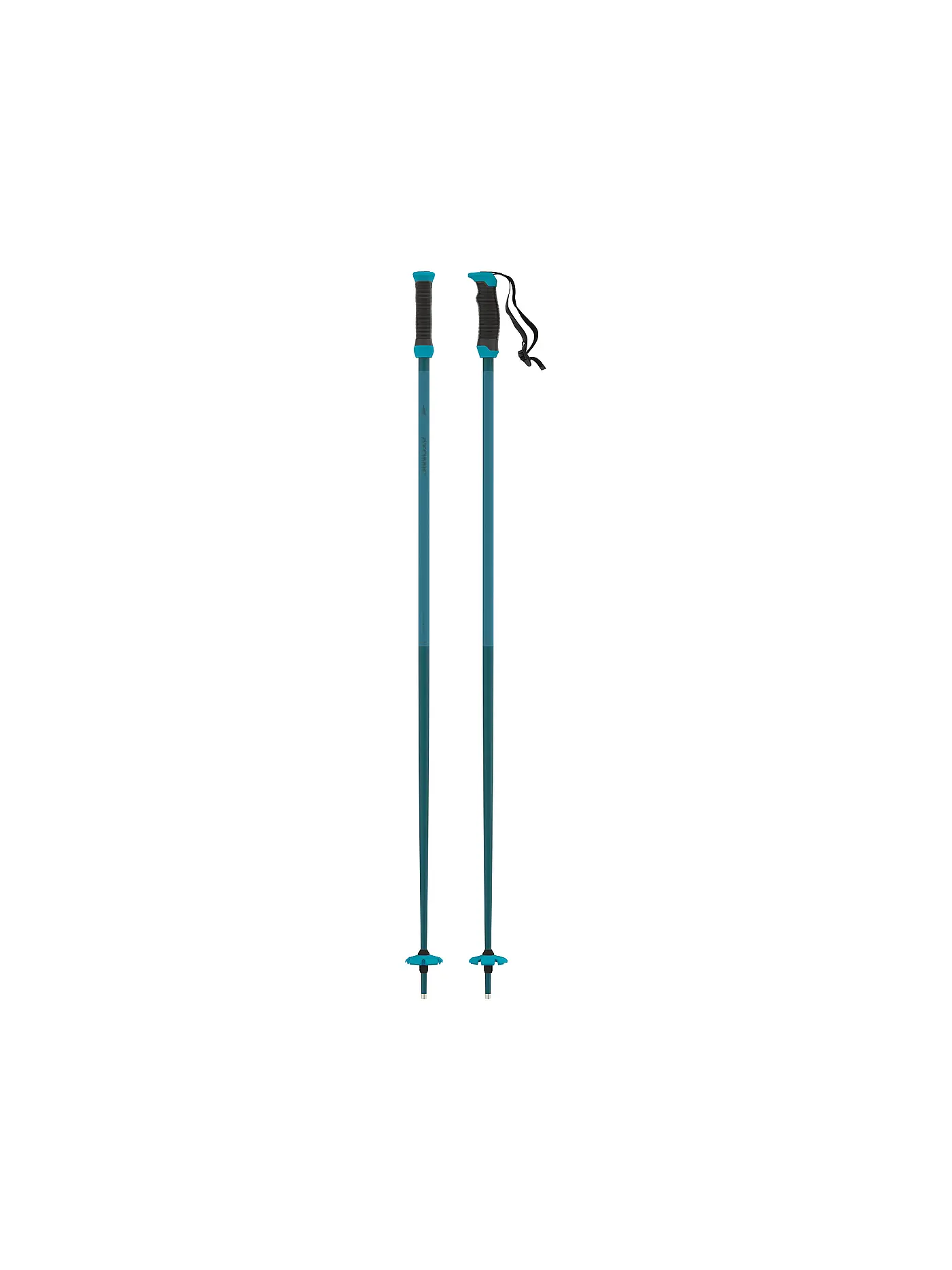 ATOMIC | Skistöcke Redster X SQS | 